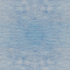 blue canvas marble background  texture