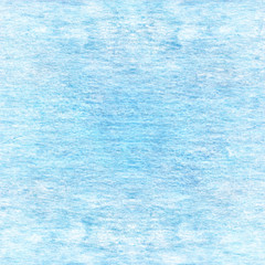 light blue canvas marble background  texture