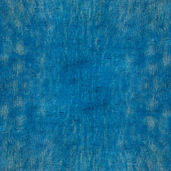 blue canvas marble background  texture