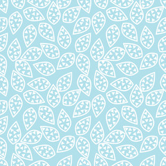 abstract geometric triangle pattern for background, simple minimalist graphic , retro decoration and hipster fashion