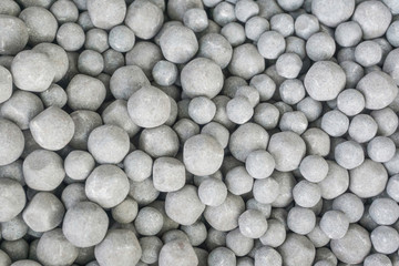stone balls round shape,garden sculpture,for decorate home or outdoor garden