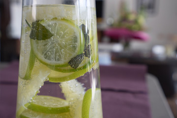 Search Photos Fizzy Water - 