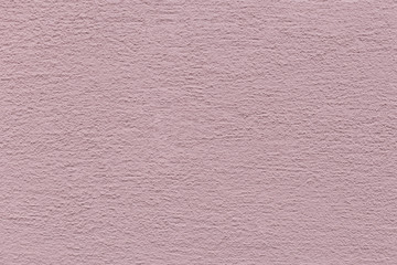 Fototapeta premium Pink pastel background with cement texture.