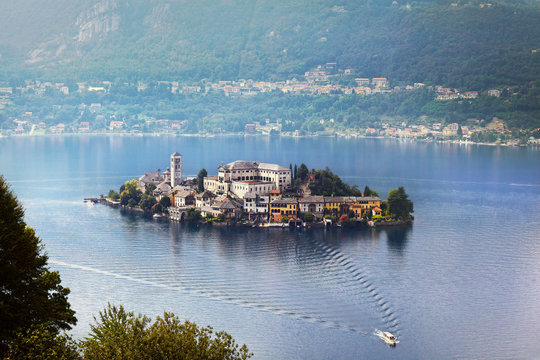 quot Orta San Giulio quot Images Browse 1 673 Stock Photos Vectors and quot Orta San Giulio quot Images Browse 1 673 Stock Photos Vectors and