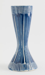 Pottery, clay, kitchen dishes