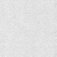 Monochrome Melange Grain Stroke Textured Distressed lines, shapes, dots. Design for backgrounds, wallpapers, covers and packaging