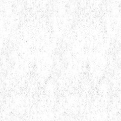 Monochrome Melange Grain Stroke Textured Distressed lines, shapes, dots. Design for backgrounds, wallpapers, covers and packaging