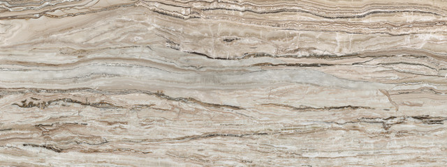 natural travertine marble texture background