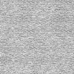 Monochrome Melange Grain Stroke Textured Distressed lines, shapes, dots. Design for backgrounds, wallpapers, covers and packaging