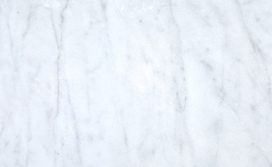 Elegance marble background texture for your text or design