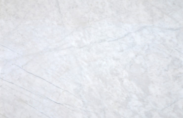 White marble background texture for your text or design