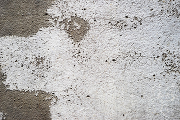 Stone texture as background and image photo