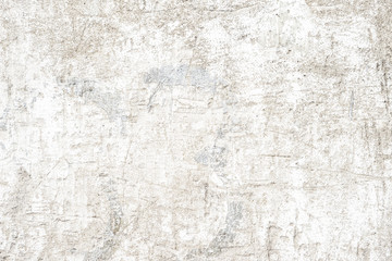 Stone texture as background and image photo