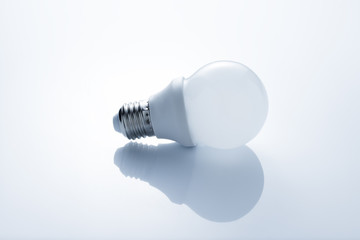 LED bulb