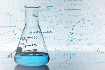  chimica, scienza, molecole, farmacologia