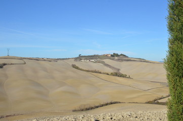 Vale DÓrcia