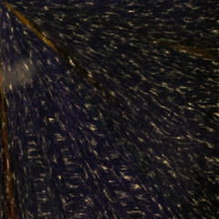 Background pattern for brochure cover, banner, postcard, flyer, poster or textile and fabric print. Template for creative wallpaper or graphic design artwork. Abstract digital painting art.