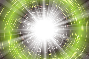 Fototapete 背景素材壁紙 日本国旗 日の出 国旗 日の丸 旭日旗 太陽光 シンボル 和風 年賀状 日章旗 元旦 初日の出 日本 旭日旗 軍隊 日の丸 全日本 島 島国 Cg イラスト 丸 ジャパン 和 赤 海上自衛隊 自衛隊 軍艦 国旗 護衛艦 軍 軍国主義 軍旗 戦争 防衛 アジア 地域