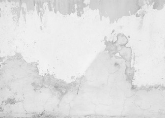 grunge wall texture