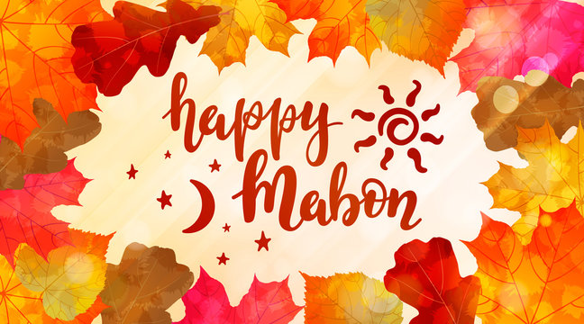 Mabon Images – Browse 1,301 Stock Photos, Vectors, and Video | Adobe Stock