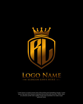 Details more than 146 rl logo png best