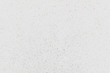 White marble texture background, Granite surface, Terrazzo polished stone floor and wall pattern.