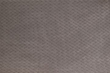 texture of fabric as a background