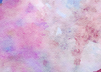 Creative bright art background for create label, cover, invitation, card and other hand made matter. Elegant pattern for design print production. Abstract graphic texture. Stock. Big size wallpaper.