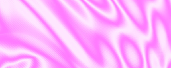 Pink light background pattern illustration