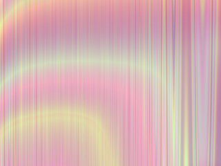 Color art background graphic pattern web design