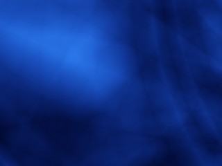 Blue abstract background deep graphic elegant wallpaper