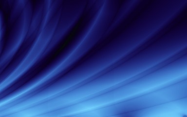 Wave blue background sky art pattern illustration