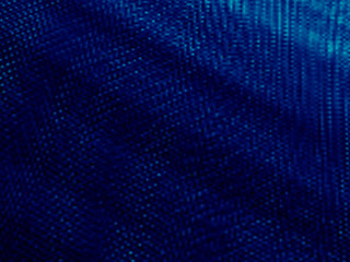 Denin blue background abstract texture material pattern