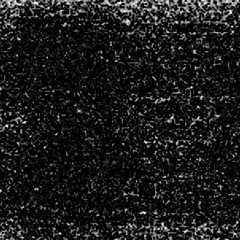 Black dark grunge wall abstract dust background