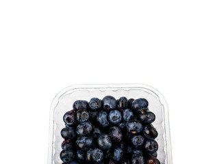 Bilberry