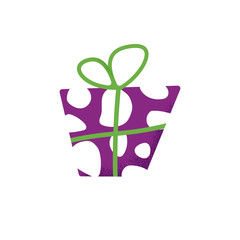 Modern concept of present