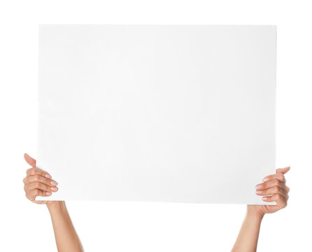 Free Poster Images – Browse 55,542 Free Stock Photos, Vectors, and ...