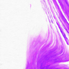 Abstract painting, Wall art, Canvas print, Oil paint, Modern drawing, Textured brushstrokes, Contemporary impressionism style, Warm fancy colors, Psychedelic design pattern, surreal fine art