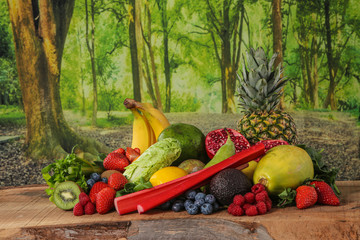 Fototapety na wymiar - Fototapeta24.pl