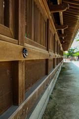 Japanese architecture 