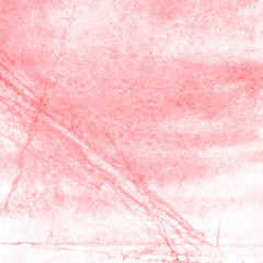 abstract watercolor background