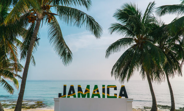 Montego Bay Jamaica Images – Browse 2,404 Stock Photos, Vectors