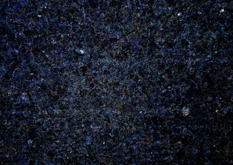 Abstract Space Web Background