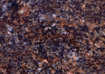 Abstract Formica Granite Background
