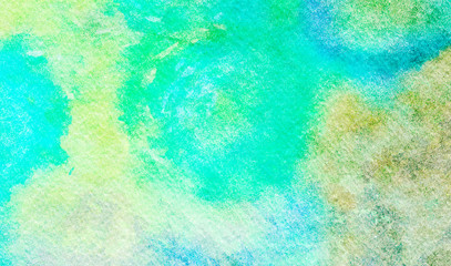 Trendy texture background with colorful paper stripes can use like modern design. Oil painting style. Good for wallpapers, posters, cards, invitations, websites.