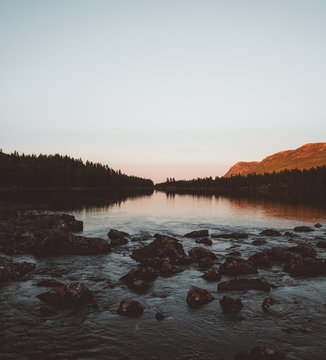 color correction by: https://nikolasgogstad.com/presets/