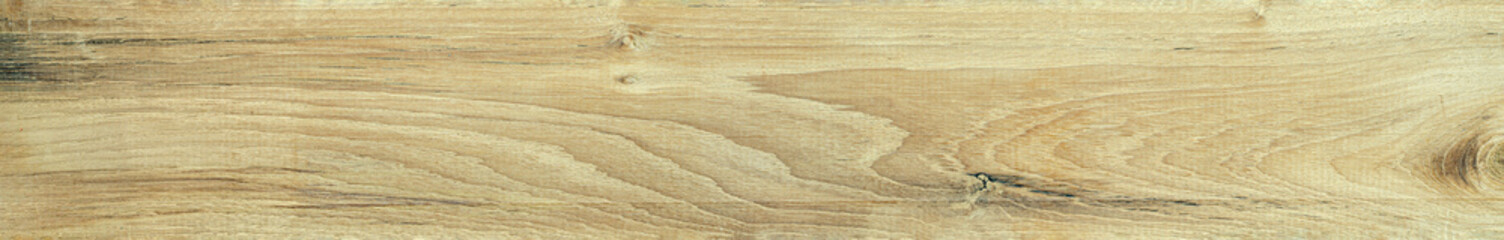 Real natural wood texture and surface background ,Teakwood,Tectona grandis