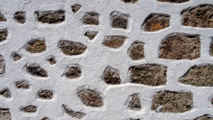 Nature and cities of Gran Canaries are loved by tourists