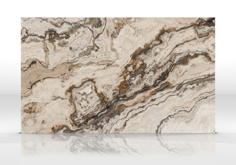 Beige marble Tile texture