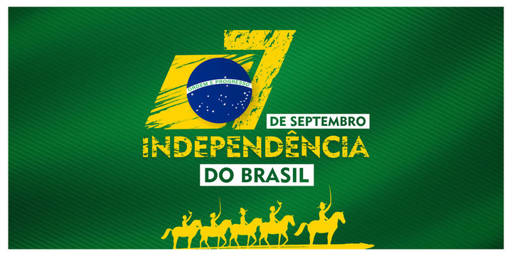 Brazil перевод